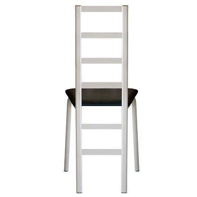 Krzesło Olaf
